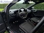 Ford Puma 1.0 125pk EcoBoost ST-Line I Dealer ond I 1ste Eig I Incl 6 mnd garantie I Trekhaak I Camera I Stuur/stoel/voorruit vw