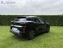 Ford Puma 1.0 125pk EcoBoost ST-Line I Dealer ond I 1ste Eig I Incl 6 mnd garantie I Trekhaak I Camera I Stuur/stoel/voorruit vw