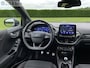 Ford Puma 1.0 125pk EcoBoost ST-Line I Dealer ond I 1ste Eig I Incl 6 mnd garantie I Trekhaak I Camera I Stuur/stoel/voorruit vw