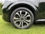 Ford Puma 1.0 125pk EcoBoost ST-Line I Dealer ond I 1ste Eig I Incl 6 mnd garantie I Trekhaak I Camera I Stuur/stoel/voorruit vw