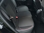 Ford Puma 1.0 125pk EcoBoost ST-Line I Dealer ond I 1ste Eig I Incl 6 mnd garantie I Trekhaak I Camera I Stuur/stoel/voorruit vw
