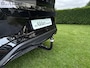 Ford Puma 1.0 125pk EcoBoost ST-Line I Dealer ond I 1ste Eig I Incl 6 mnd garantie I Trekhaak I Camera I Stuur/stoel/voorruit vw