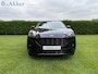 Ford Puma 1.0 125pk EcoBoost ST-Line I Dealer ond I 1ste Eig I Incl 6 mnd garantie I Trekhaak I Camera I Stuur/stoel/voorruit vw