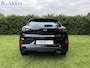 Ford Puma 1.0 125pk EcoBoost ST-Line I Dealer ond I 1ste Eig I Incl 6 mnd garantie I Trekhaak I Camera I Stuur/stoel/voorruit vw
