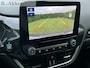 Ford Puma 1.0 125pk EcoBoost ST-Line I Dealer ond I 1ste Eig I Incl 6 mnd garantie I Trekhaak I Camera I Stuur/stoel/voorruit vw