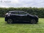 Ford Puma 1.0 125pk EcoBoost ST-Line I Dealer ond I 1ste Eig I Incl 6 mnd garantie I Trekhaak I Camera I Stuur/stoel/voorruit vw