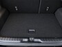 Ford Puma 1.0 125pk EcoBoost ST-Line I Dealer ond I 1ste Eig I Incl 6 mnd garantie I Trekhaak I Camera I Stuur/stoel/voorruit vw