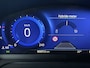 Ford Puma 1.0 125pk EcoBoost ST-Line I Dealer ond I 1ste Eig I Incl 6 mnd garantie I Trekhaak I Camera I Stuur/stoel/voorruit vw
