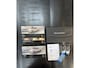 Mercedes-Benz A-klasse 200 AMG Night / Panorama / Trekhaak / Wide-Screen / Alcantara / 18" Inch LMV