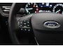 Ford Focus 1.5 EcoBoost 150 PK Automaat ST Line Business, Panoramadak, LED, B&O Sound, Adap. Cruise Control