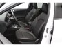 Ford Focus 1.5 EcoBoost 150 PK Automaat ST Line Business, Panoramadak, LED, B&O Sound, Adap. Cruise Control