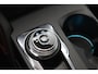 Ford Focus 1.5 EcoBoost 150 PK Automaat ST Line Business, Panoramadak, LED, B&O Sound, Adap. Cruise Control