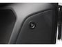 Ford Focus 1.5 EcoBoost 150 PK Automaat ST Line Business, Panoramadak, LED, B&O Sound, Adap. Cruise Control