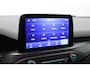 Ford Focus 1.5 EcoBoost 150 PK Automaat ST Line Business, Panoramadak, LED, B&O Sound, Adap. Cruise Control