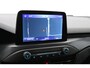 Ford Focus 1.5 EcoBoost 150 PK Automaat ST Line Business, Panoramadak, LED, B&O Sound, Adap. Cruise Control