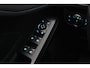 Ford Focus 1.5 EcoBoost 150 PK Automaat ST Line Business, Panoramadak, LED, B&O Sound, Adap. Cruise Control
