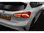 Ford Focus 1.5 EcoBoost 150 PK Automaat ST Line Business, Panoramadak, LED, B&O Sound, Adap. Cruise Control