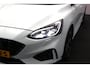 Ford Focus 1.5 EcoBoost 150 PK Automaat ST Line Business, Panoramadak, LED, B&O Sound, Adap. Cruise Control