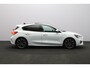 Ford Focus 1.5 EcoBoost 150 PK Automaat ST Line Business, Panoramadak, LED, B&O Sound, Adap. Cruise Control