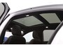 Ford Focus 1.5 EcoBoost 150 PK Automaat ST Line Business, Panoramadak, LED, B&O Sound, Adap. Cruise Control