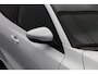 Ford Focus 1.5 EcoBoost 150 PK Automaat ST Line Business, Panoramadak, LED, B&O Sound, Adap. Cruise Control
