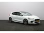 Ford Focus 1.5 EcoBoost 150 PK Automaat ST Line Business, Panoramadak, LED, B&O Sound, Adap. Cruise Control