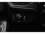 Ford Focus 1.5 EcoBoost 150 PK Automaat ST Line Business, Panoramadak, LED, B&O Sound, Adap. Cruise Control