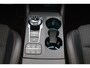 Ford Focus 1.5 EcoBoost 150 PK Automaat ST Line Business, Panoramadak, LED, B&O Sound, Adap. Cruise Control