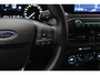 Ford Focus 1.5 EcoBoost 150 PK Automaat ST Line Business, Panoramadak, LED, B&O Sound, Adap. Cruise Control