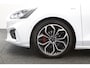 Ford Focus 1.5 EcoBoost 150 PK Automaat ST Line Business, Panoramadak, LED, B&O Sound, Adap. Cruise Control