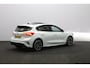 Ford Focus 1.5 EcoBoost 150 PK Automaat ST Line Business, Panoramadak, LED, B&O Sound, Adap. Cruise Control