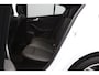 Ford Focus 1.5 EcoBoost 150 PK Automaat ST Line Business, Panoramadak, LED, B&O Sound, Adap. Cruise Control