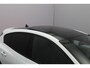 Ford Focus 1.5 EcoBoost 150 PK Automaat ST Line Business, Panoramadak, LED, B&O Sound, Adap. Cruise Control
