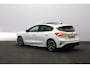 Ford Focus 1.5 EcoBoost 150 PK Automaat ST Line Business, Panoramadak, LED, B&O Sound, Adap. Cruise Control