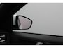 Ford Focus 1.5 EcoBoost 150 PK Automaat ST Line Business, Panoramadak, LED, B&O Sound, Adap. Cruise Control