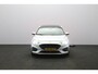 Ford Focus 1.5 EcoBoost 150 PK Automaat ST Line Business, Panoramadak, LED, B&O Sound, Adap. Cruise Control