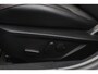 Ford Focus 1.5 EcoBoost 150 PK Automaat ST Line Business, Panoramadak, LED, B&O Sound, Adap. Cruise Control