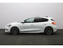 Ford Focus 1.5 EcoBoost 150 PK Automaat ST Line Business, Panoramadak, LED, B&O Sound, Adap. Cruise Control