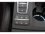 Ford Focus 1.5 EcoBoost 150 PK Automaat ST Line Business, Panoramadak, LED, B&O Sound, Adap. Cruise Control
