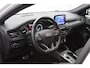 Ford Focus 1.5 EcoBoost 150 PK Automaat ST Line Business, Panoramadak, LED, B&O Sound, Adap. Cruise Control