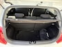 Kia Picanto 1.0 DPi DynamicLine