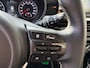Kia Picanto 1.0 DPi DynamicLine