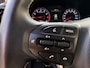 Kia Picanto 1.0 DPi DynamicLine