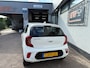 Kia Picanto 1.0 DPi DynamicLine