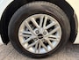 Kia Picanto 1.0 DPi DynamicLine