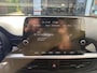 Kia Picanto 1.0 DPi DynamicLine