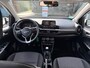 Kia Picanto 1.0 DPi DynamicLine