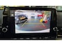 Kia Picanto 1.0 DPi DynamicLine