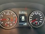 Kia Picanto 1.0 DPi DynamicLine