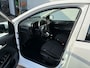 Kia Picanto 1.0 DPi DynamicLine